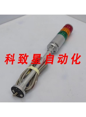 工业配件LME02UFB-RYC LED信号灯（132122-NEW）