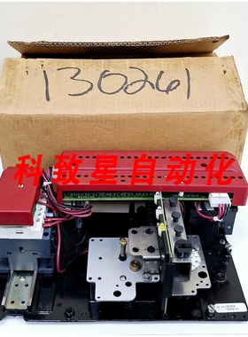 工业配件EIM CONTROLS M2CP VA84143-3/VA85118-3/VA84045/130261