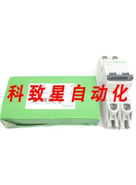 工业配件MGN61381 4A 277V