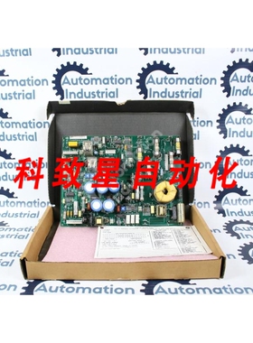 工业配件GE531X111PSHAPG3 F31X111PSHALGI现场控制电源