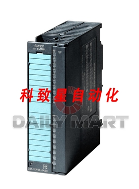 工业配件3VU1340-1MJ00 2.4-4A 断路器