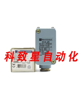 工业配件ZC2JD1 500V 10A