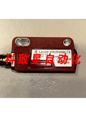 工业配件HT3C/6G-M8 DiFFUSion传感器USA SHIPPER T4