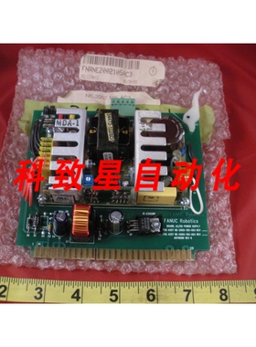 工业配件NE002-105-003 电源AC/DC板NE002-105-004 NE2002105AC3