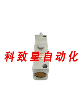 工业配件ATCL25X35US-CA