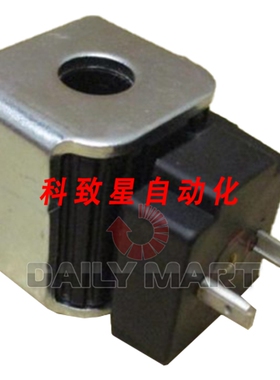 工业配件CCP024D 电磁阀