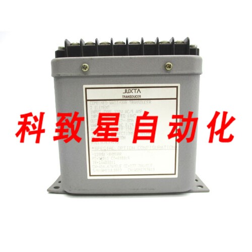 工业配件248943-540-AHF-1-0-M/CLE 120VAC 5A