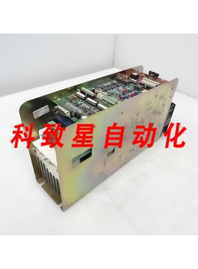 工业配件BYSRONIC 702116 伺服驱动器