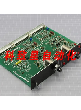 工业配件OETL-NF400 NNECT SWITCH T217578