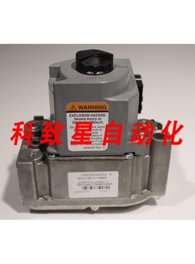 工业配件RESIDEO VR8205A2024 NSNBC01-流量控制器