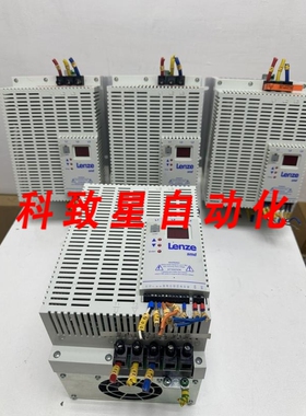 工业配件ESMD153L4TXA 贴片全输入输出 20HP ESMD153L4TXA000XX1E