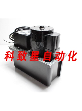工业配件PUMP 553240 NSNBC01