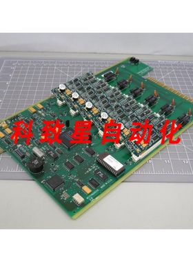 工业配件2840A21G02 PCB电路板T160930