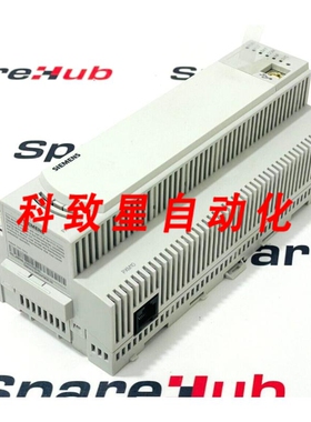 工业配件PXC00-ED 站