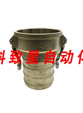 工业配件WORKSMART 400-C 316