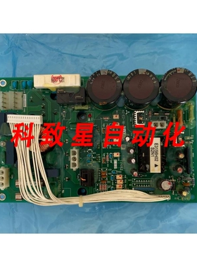工业配件主板/BE720A771H02/XC-EC-1B-2005/220 240V
