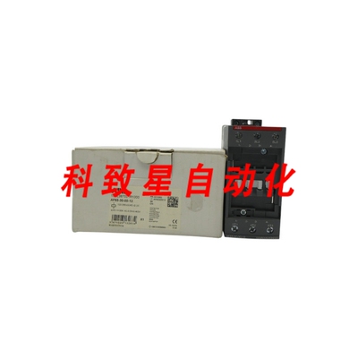 工业配件1SBL387001R1300 AF65-30-00-13 100-250V