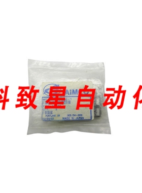工业配件AIMCO 700-546-1