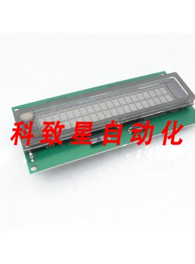 工业配件ITRON CU20026SCPB-KT 电路板