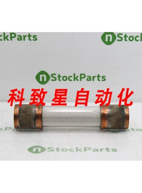 工业配件61934035G NSFB-FUSE 5 AMPS 2400V VOLTS