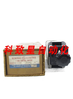 工业配件16SB1FD5A04SSM6K