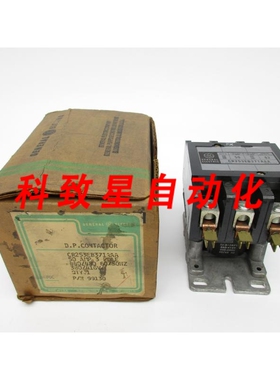 工业配件CR253EB371AAA 380/416V
