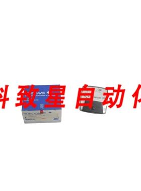 工业配件250340LSSC 400A