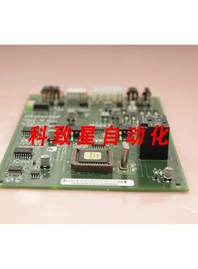 工业配件ARCADIS AVANTIC 66001255600 66001043700 主板