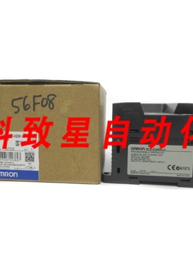 工业配件CP1E-E14SDR-A 100-240VAC