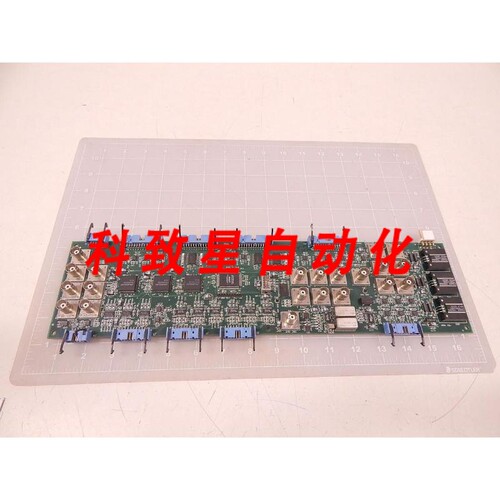 工业配件IMATION 96-0000-4637 BOARD T72097