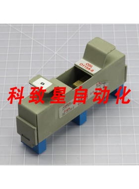 工业配件BIOTECO OSL 0115A-8 SWITCH T238368