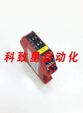 工业配件ACS控制系统GWA-250-U0