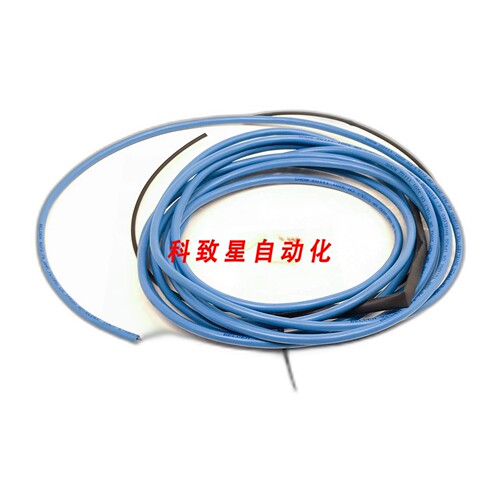 工业配件BELDEN 9272 CM 1PR20-5MTR NSPP