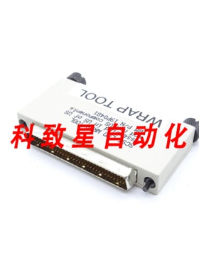 工业配件IBM 19P0481 连接器
