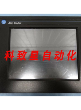 工业配件6181-GGFCBCZZZ SER.B AL100-120/20040VAC