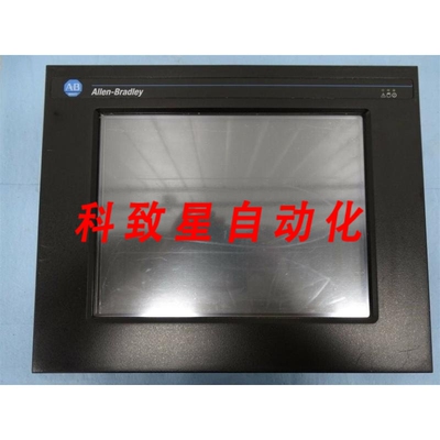 工业配件6181-GGFCBCZZZ SER.B AL100-120/20040VAC