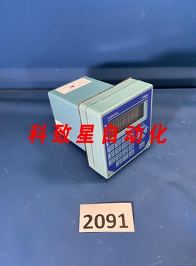 工业配件THORNTON 770MAX 775-VA1 变送器