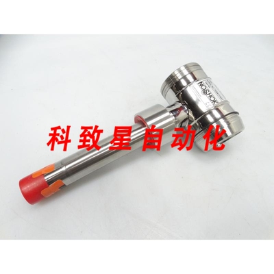 工业配件NOSHOK 204-95-47/470INH2O-1-15-TC GAUGE (1229170909-