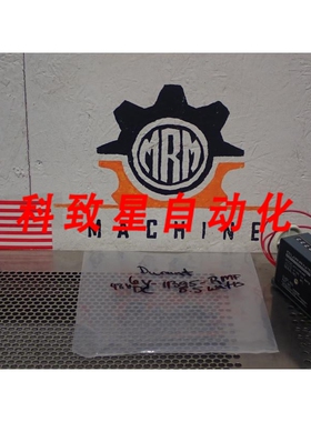工业配件6Y-11395-RMF 6位计数器 48VDC 8.5W