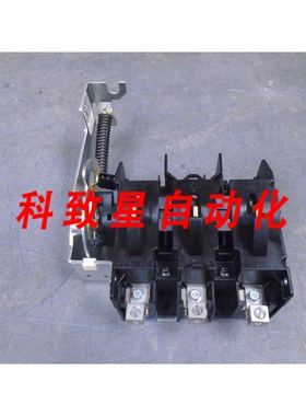 工业配件1494U-D30 SER A 30A NNECT SWITCH