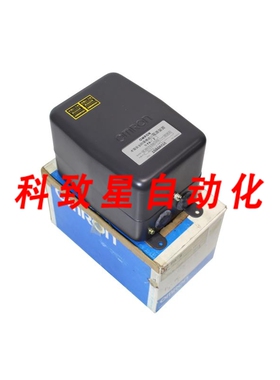 工业配件PA-F 44A004D AC 10020V 控制器 UNOVP