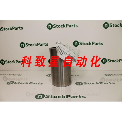 工业配件ANDRITZ SF201077K1 NSNB