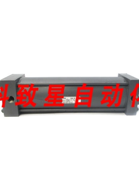 工业配件AV-84B2N-04.00-12.000-0100-N11-0 250PSI