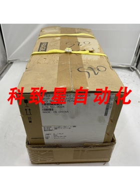 工业配件FR-HEL-H250K/FRHELH250K 2019 S-19