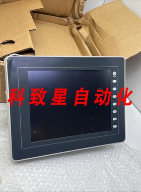 工业配件MINITOUCH V810IT 触摸操作平板