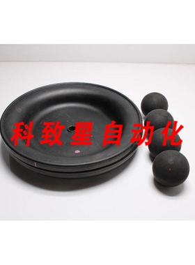 工业配件ARO 637309-GG NSNBC01