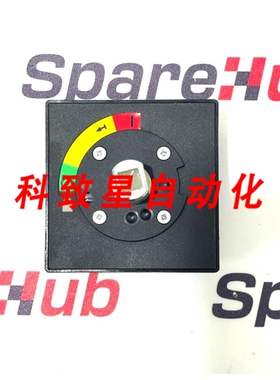 工业配件3VT9300-3HG10 处理