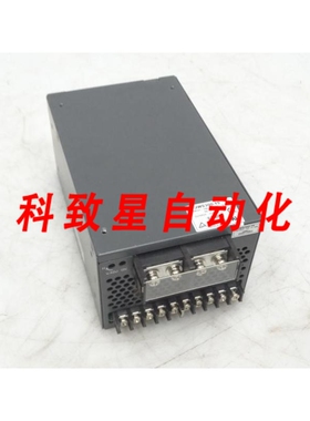 工业配件JWS300-15 电源-
