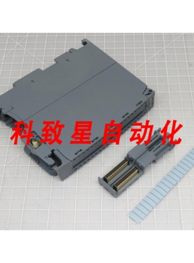 工业配件6ES7 522-1BL10-0AA0 -1500 数字输出模块 T19911