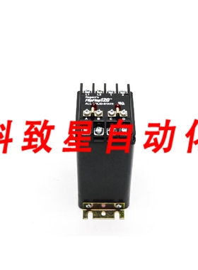 工业配件REGENT S FLIPFLOP120 120V